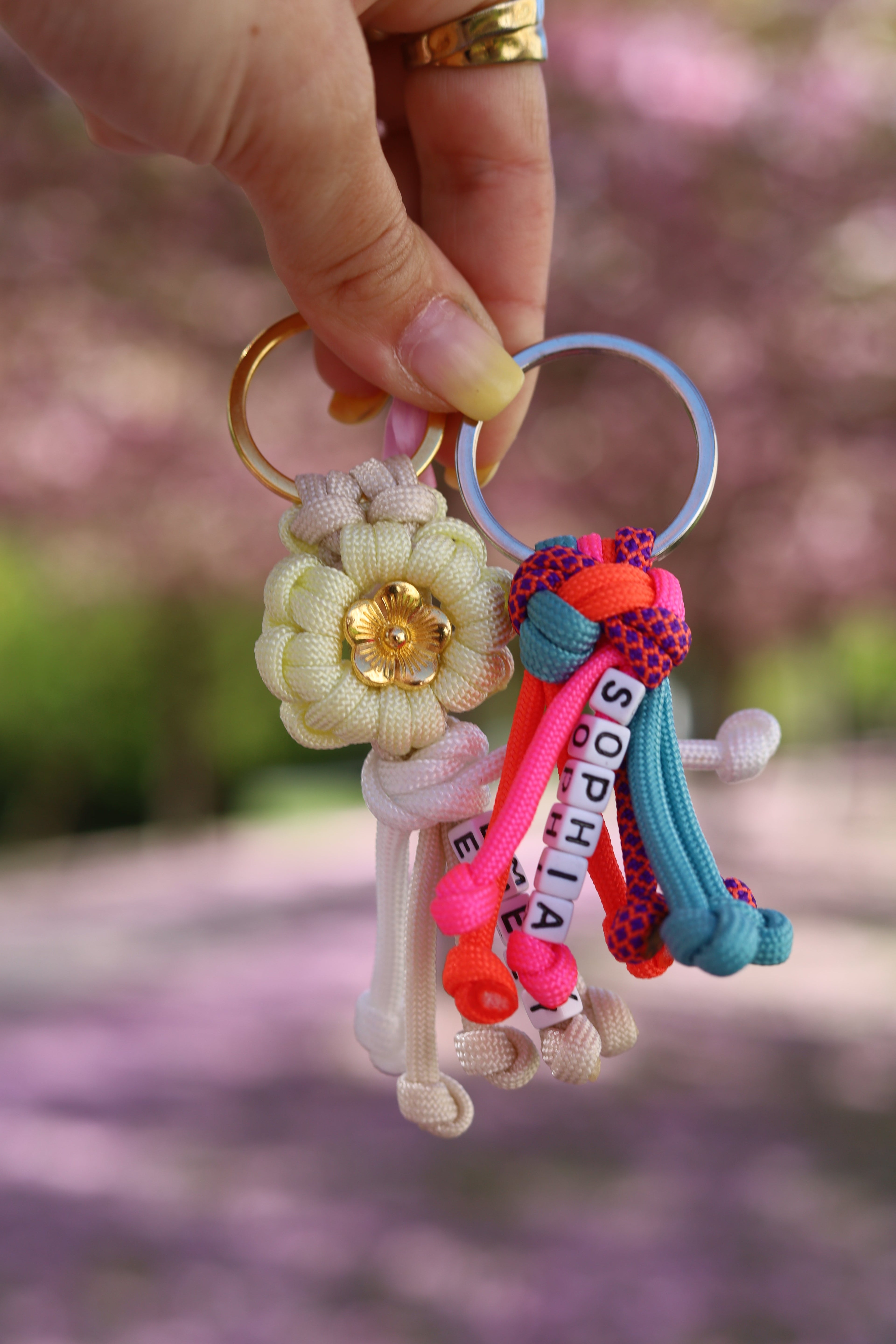 Accessoires