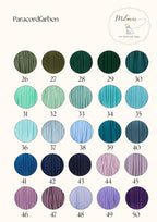 Flora Weave