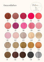 Flora Weave