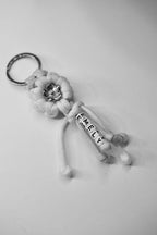 Bloom Charm