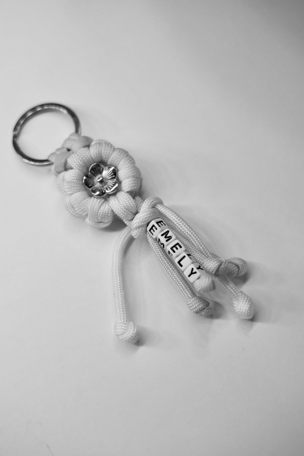 Bloom Charm