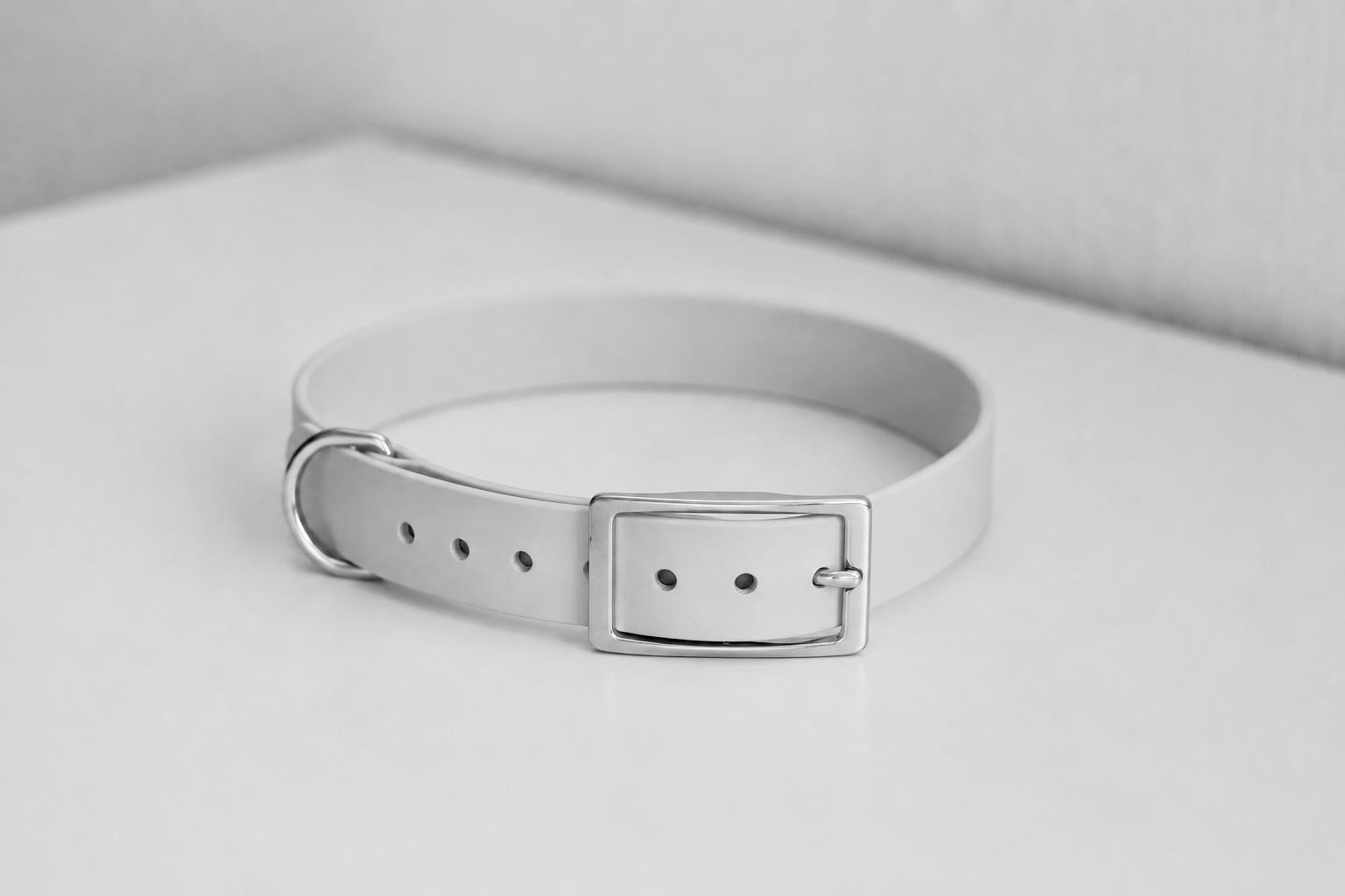 Halsband Classy
