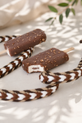 Chocolate Crunch
