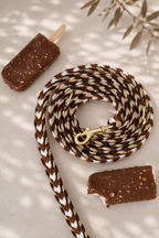 Chocolate Crunch