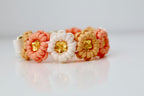 Apricot Bloom