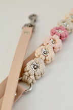 Blush Blossom