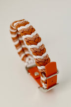 Caramel Breeze
