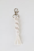 Cotton Cloud