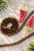 Frozen Fruit