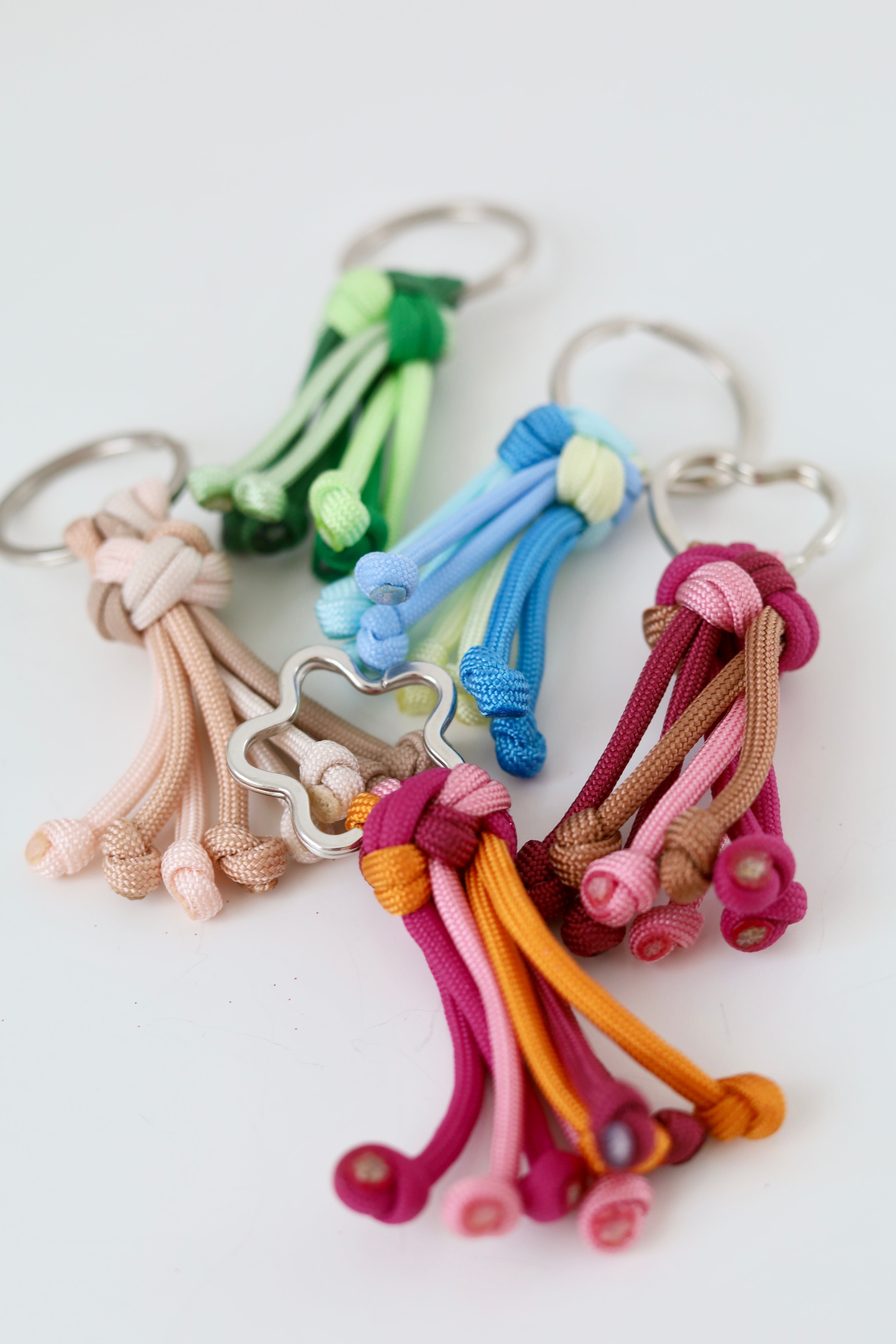 Classic Knot