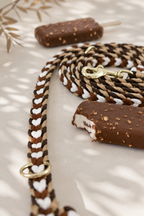 Chocolate Crunch