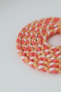 Golden Coral