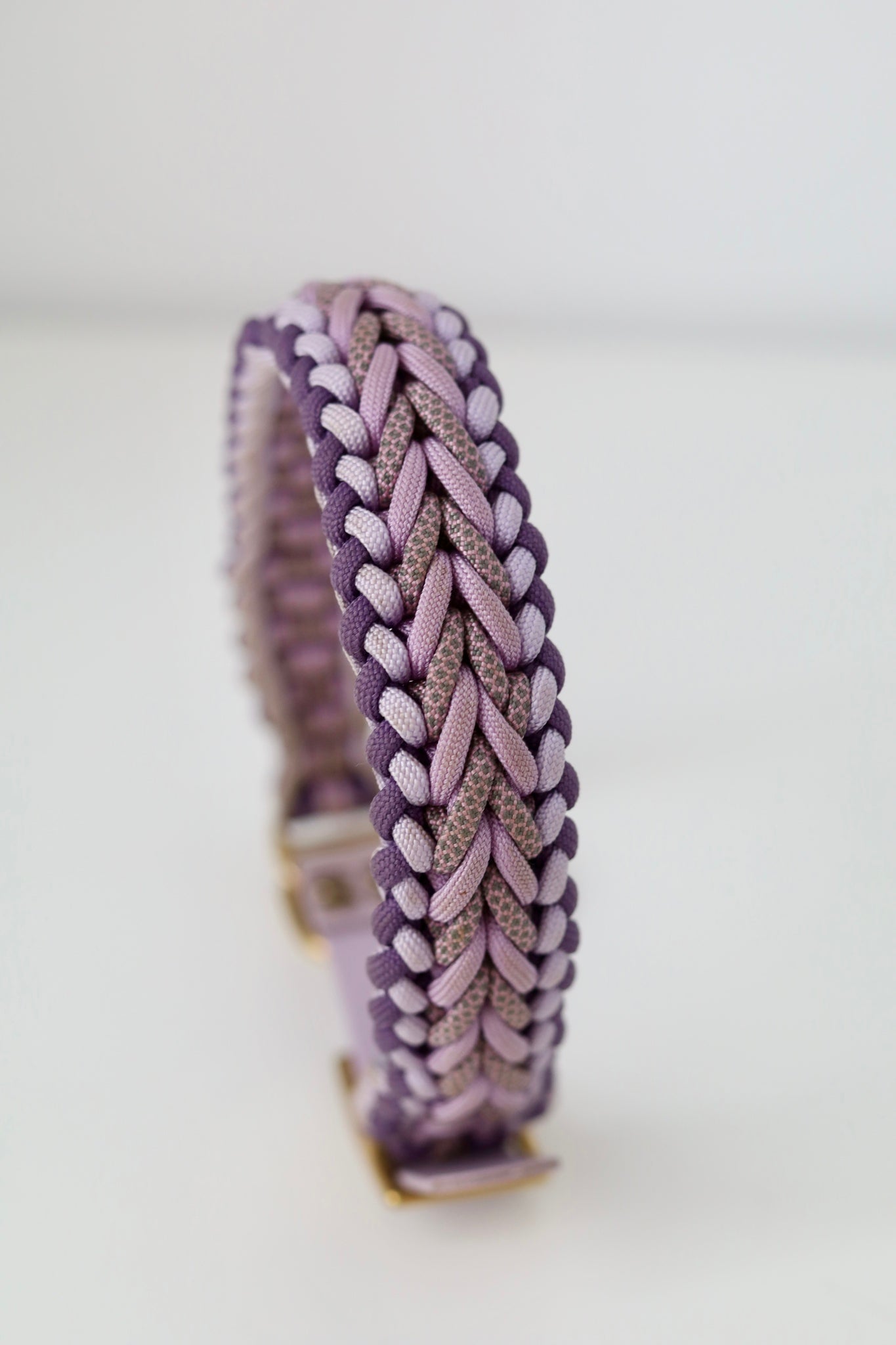 Lavender Field