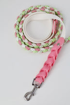 Blossom Mint