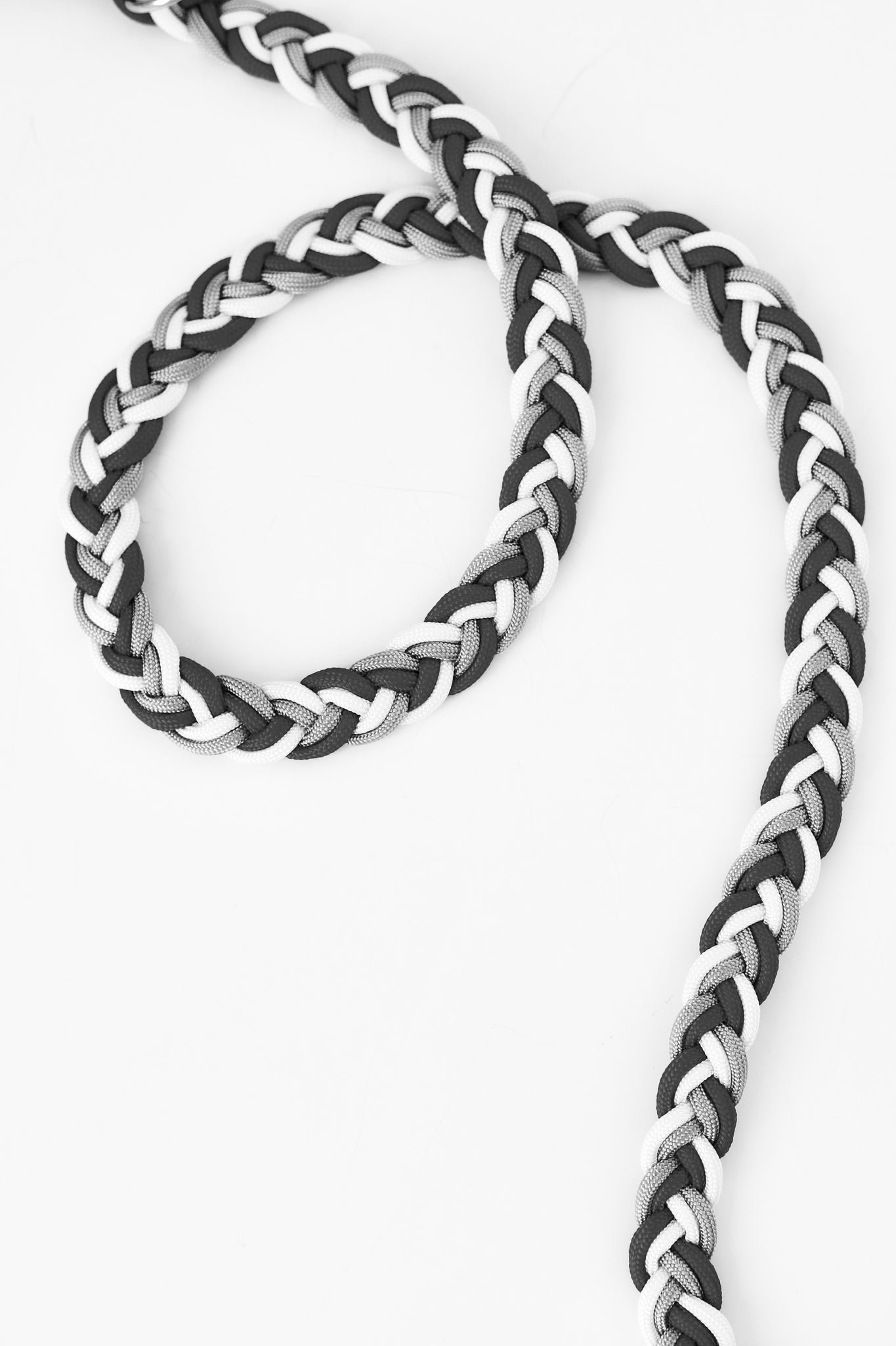 Braid Blend