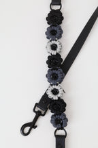 Black Blossom