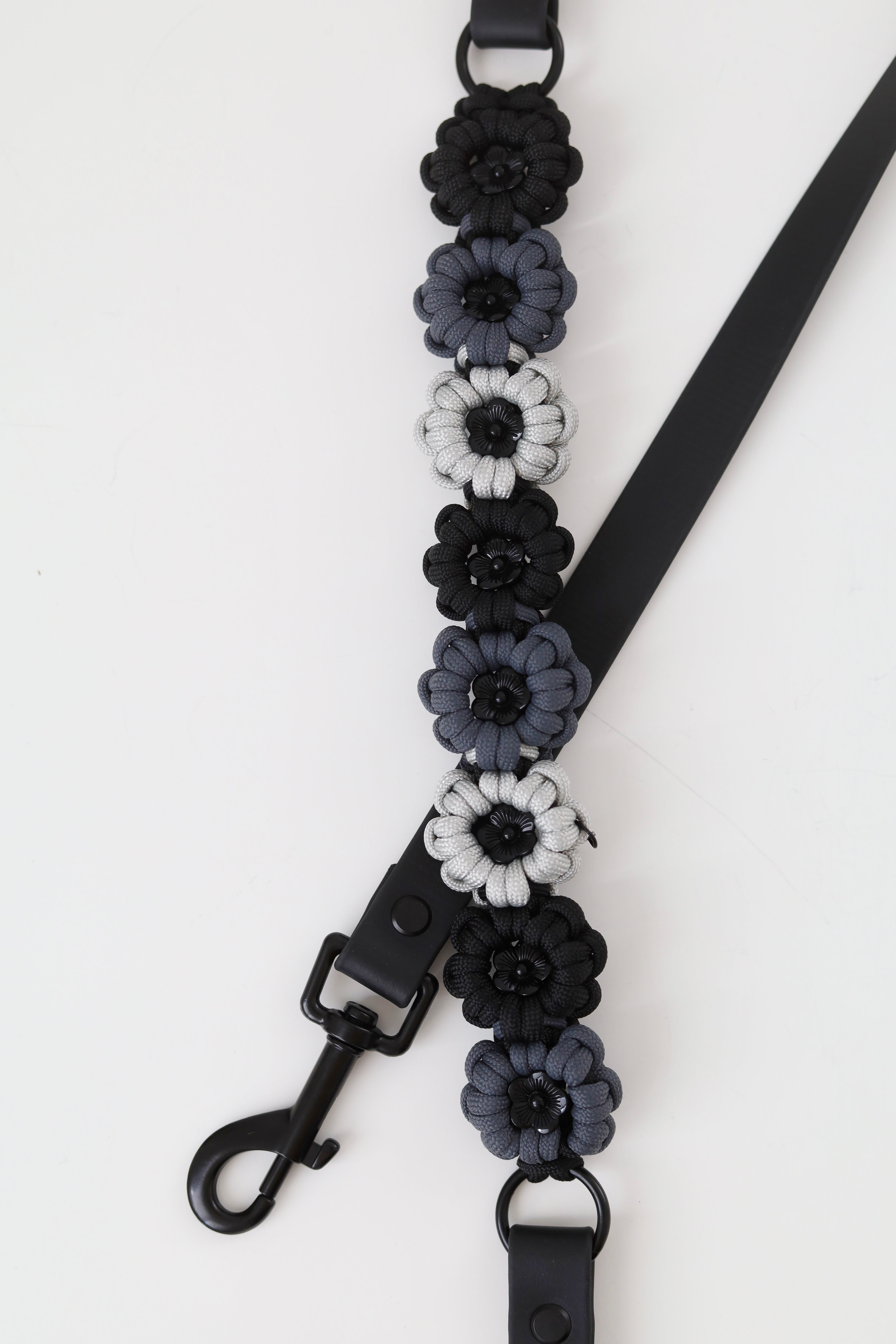 Black Blossom