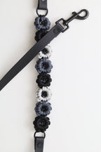 Black Blossom