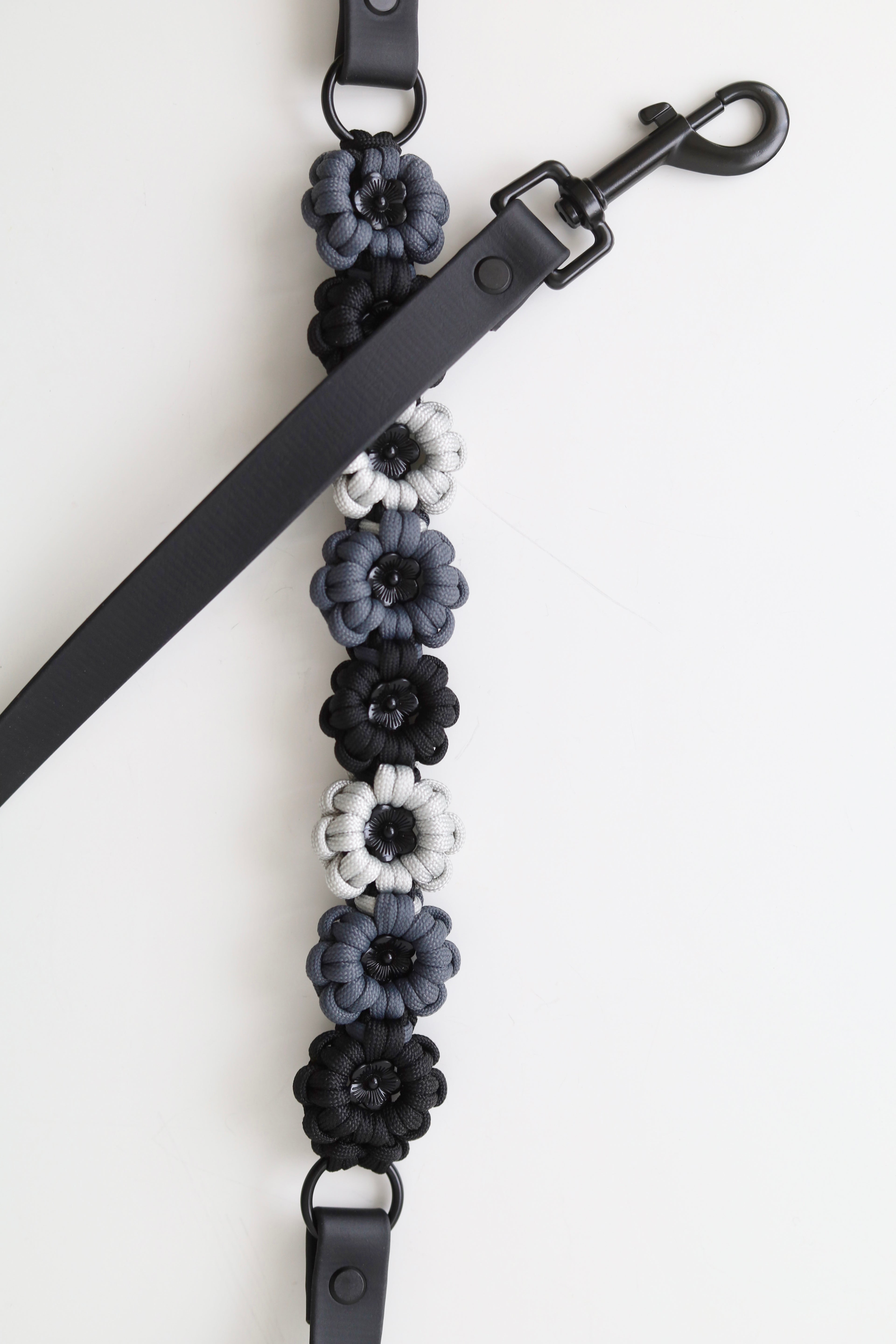 Black Blossom