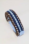 Chestnut Sky