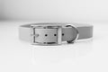 Halsband Classy