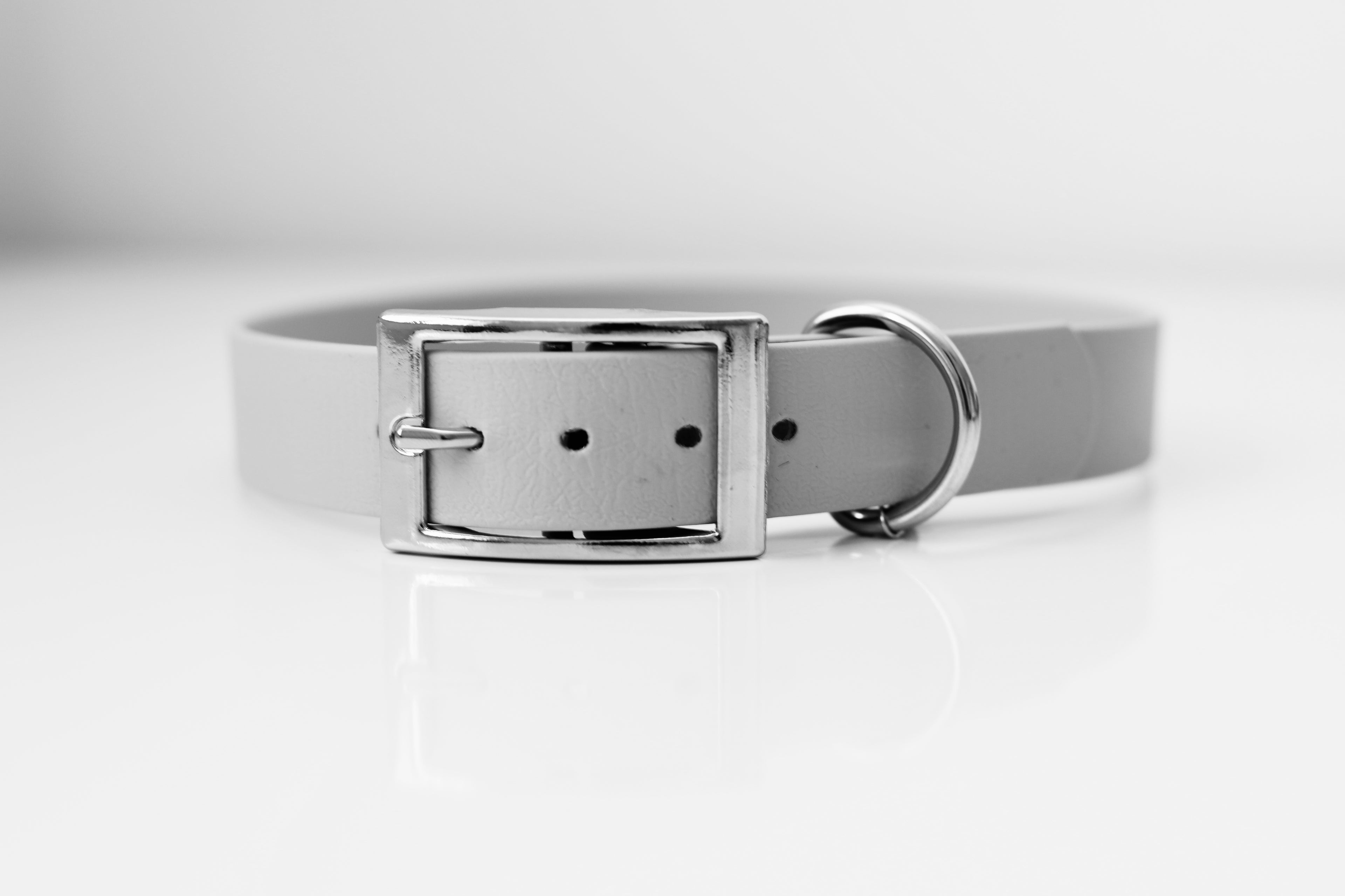 Halsband Classy