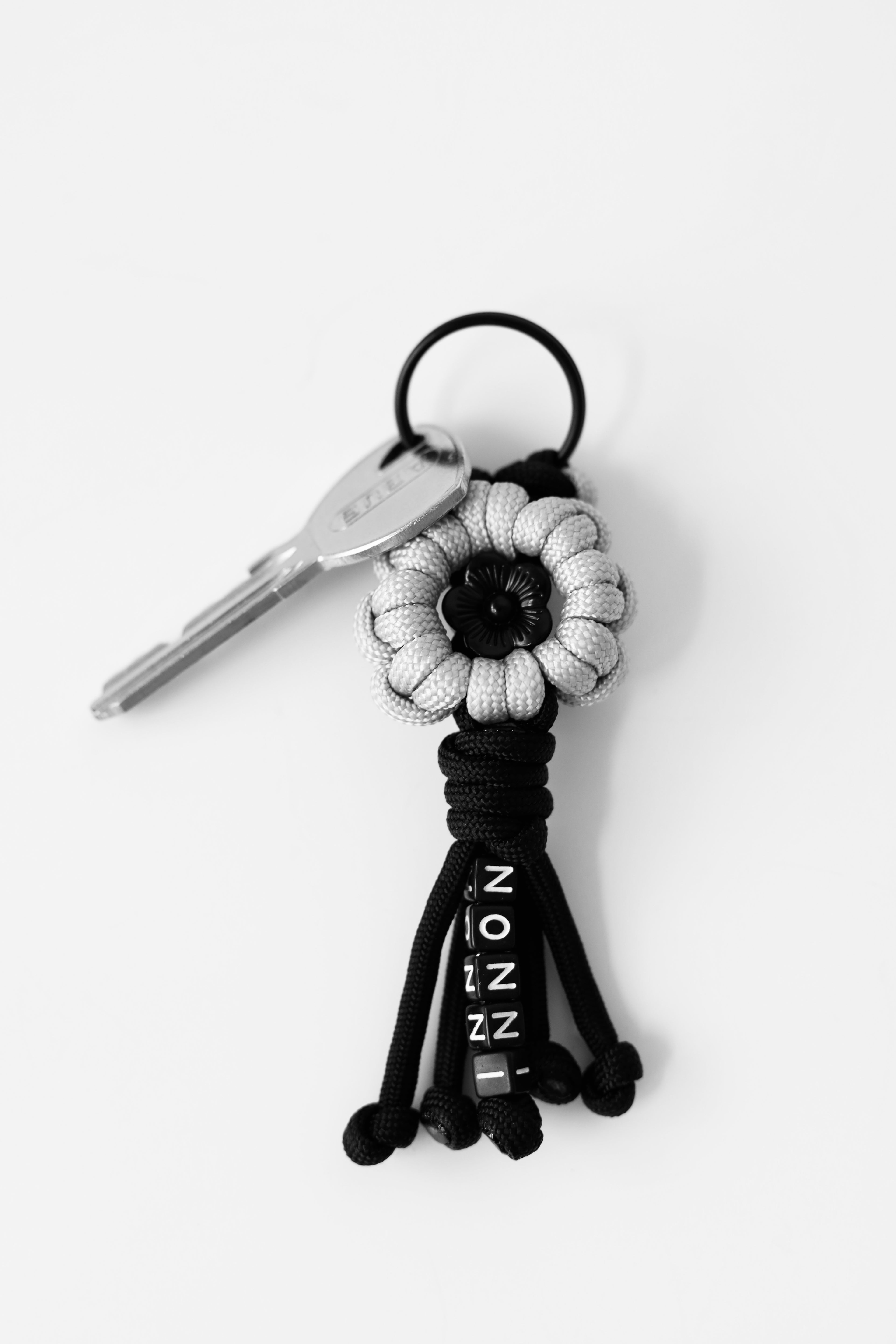 Bloom Charm