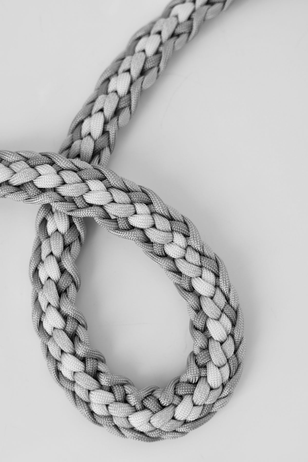 Weave Wide
