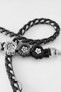 Flora Loom
