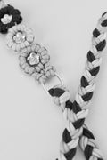 Flora Braid
