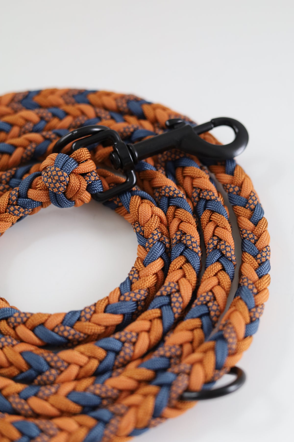 Midnight Copper
