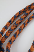 Midnight Copper