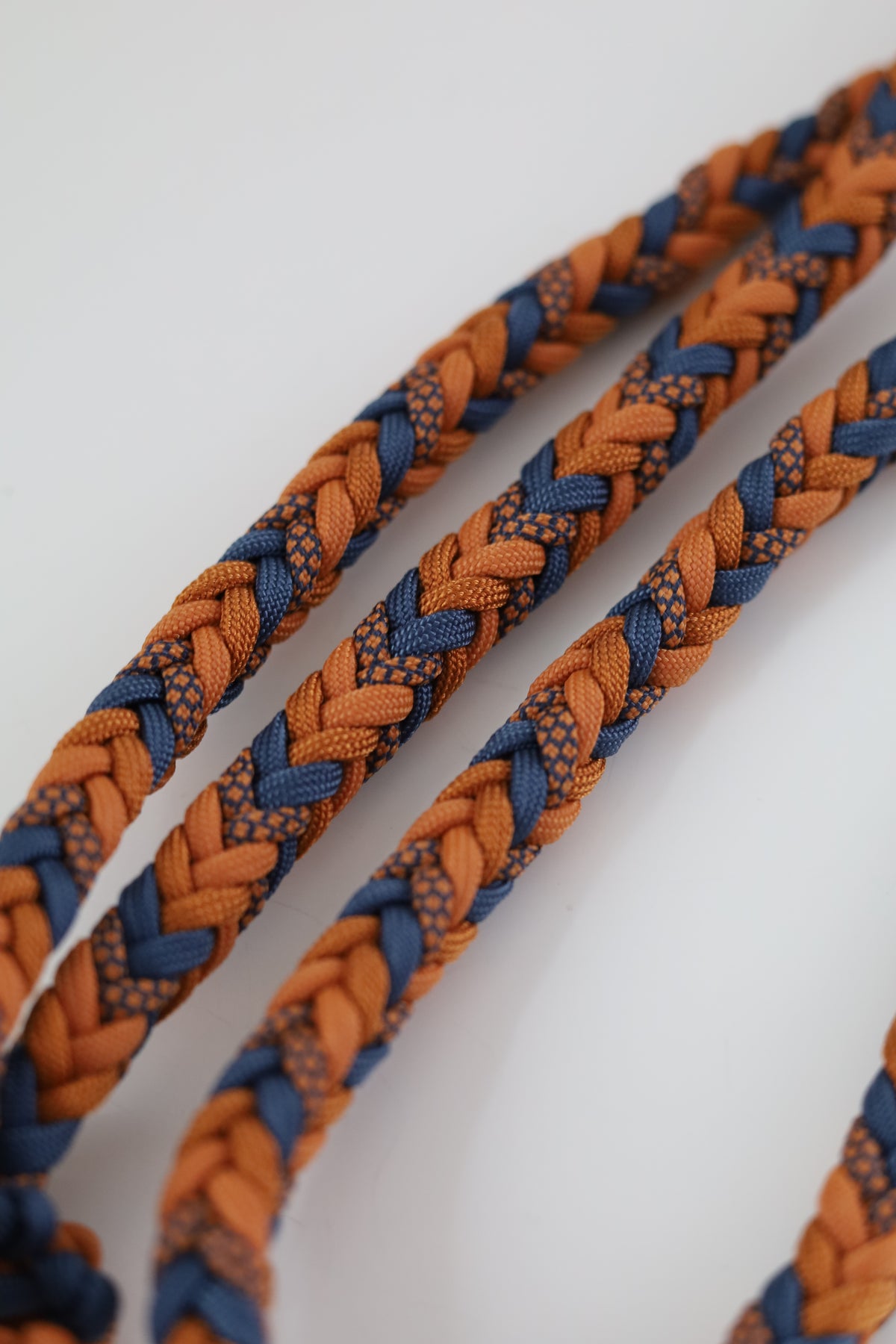 Midnight Copper