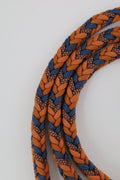 Midnight Copper