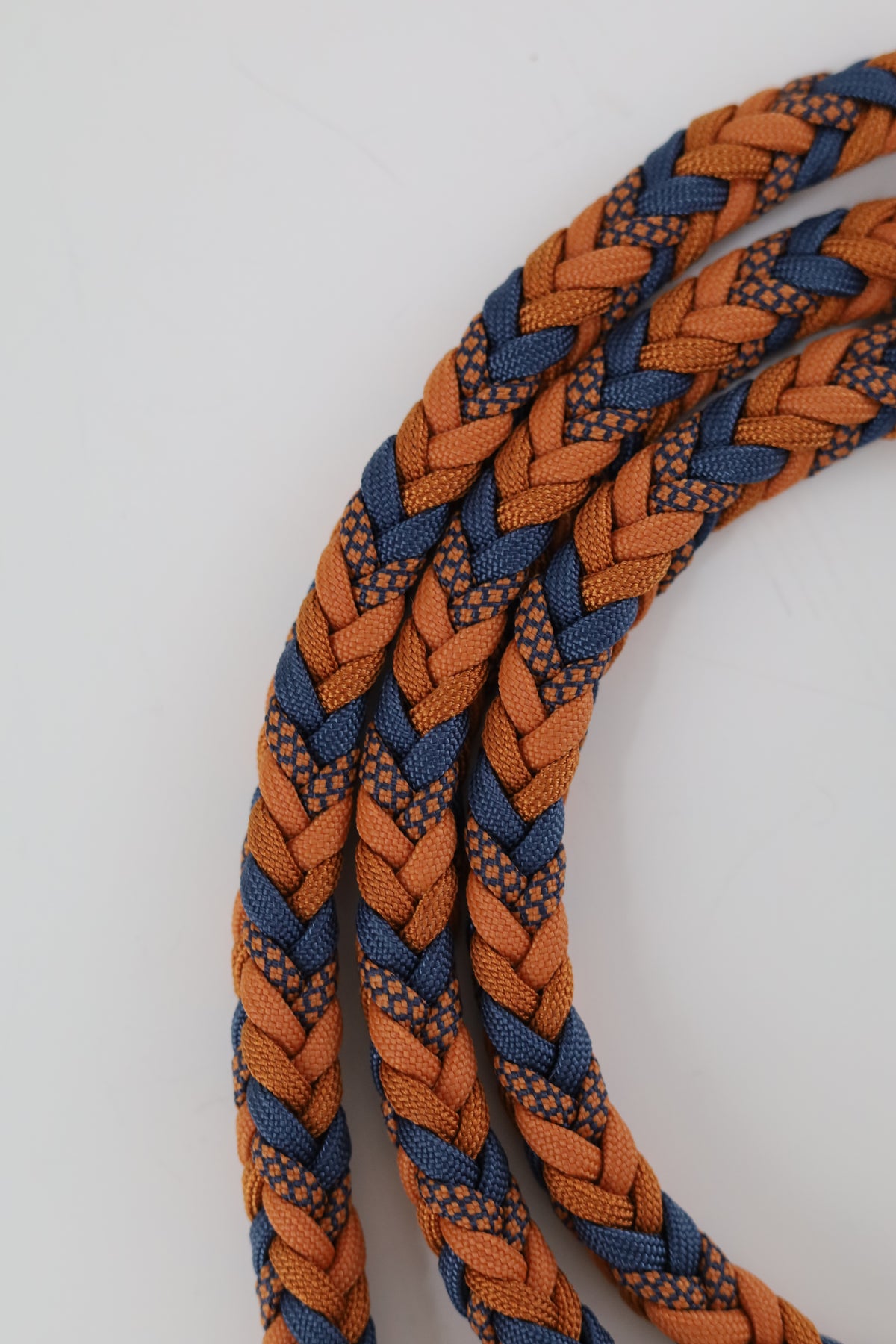 Midnight Copper