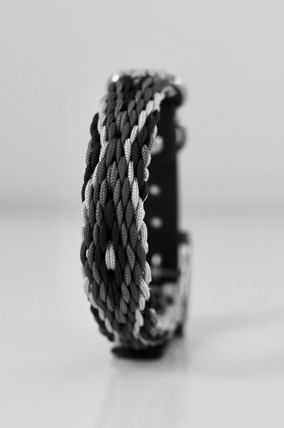 Iris Mini