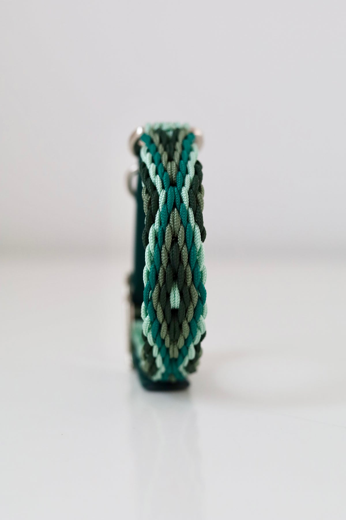 Emerald Shine