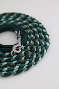 Emerald Shine