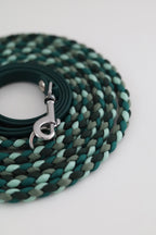 Emerald Shine