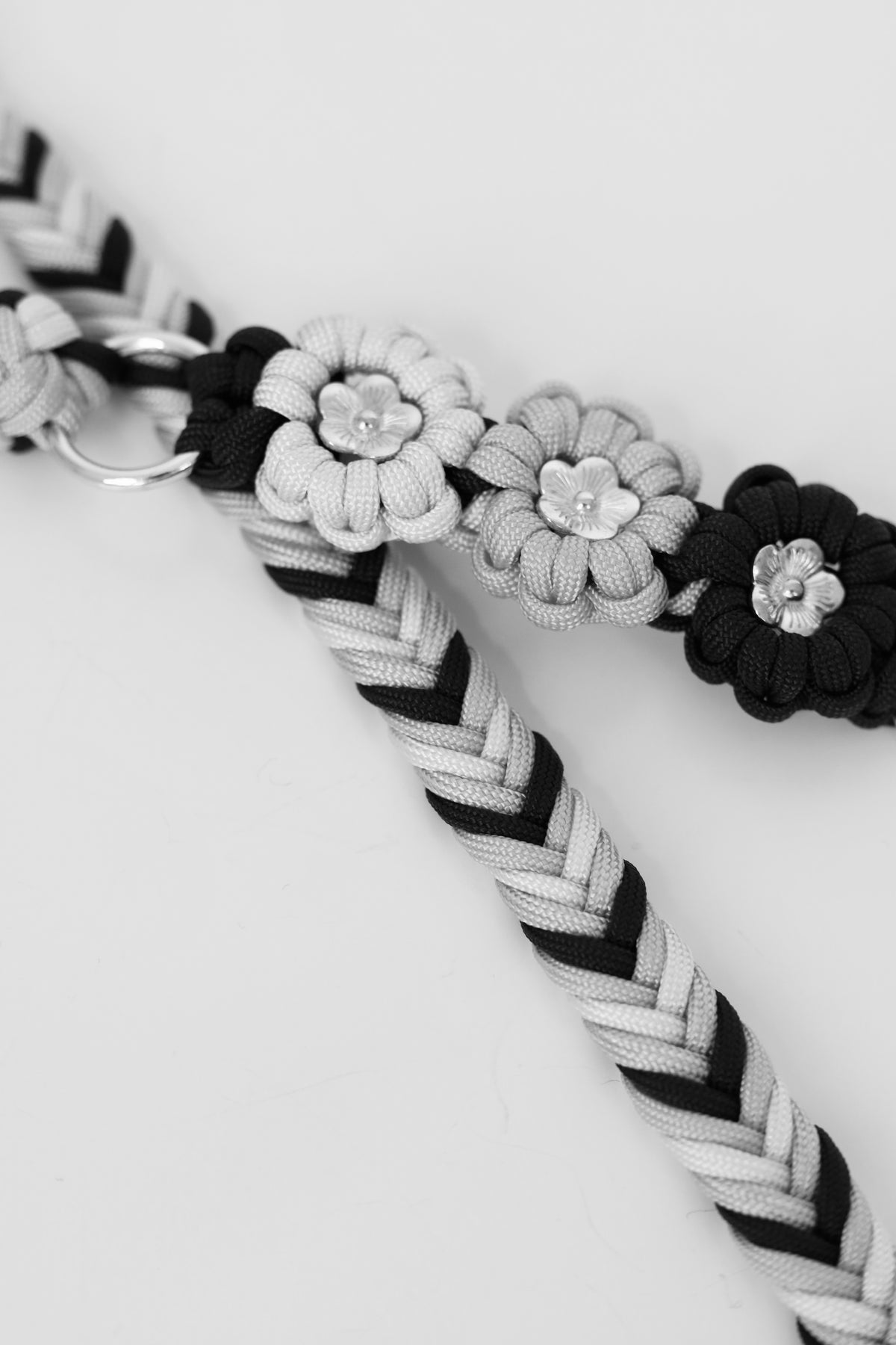 Flora Sway