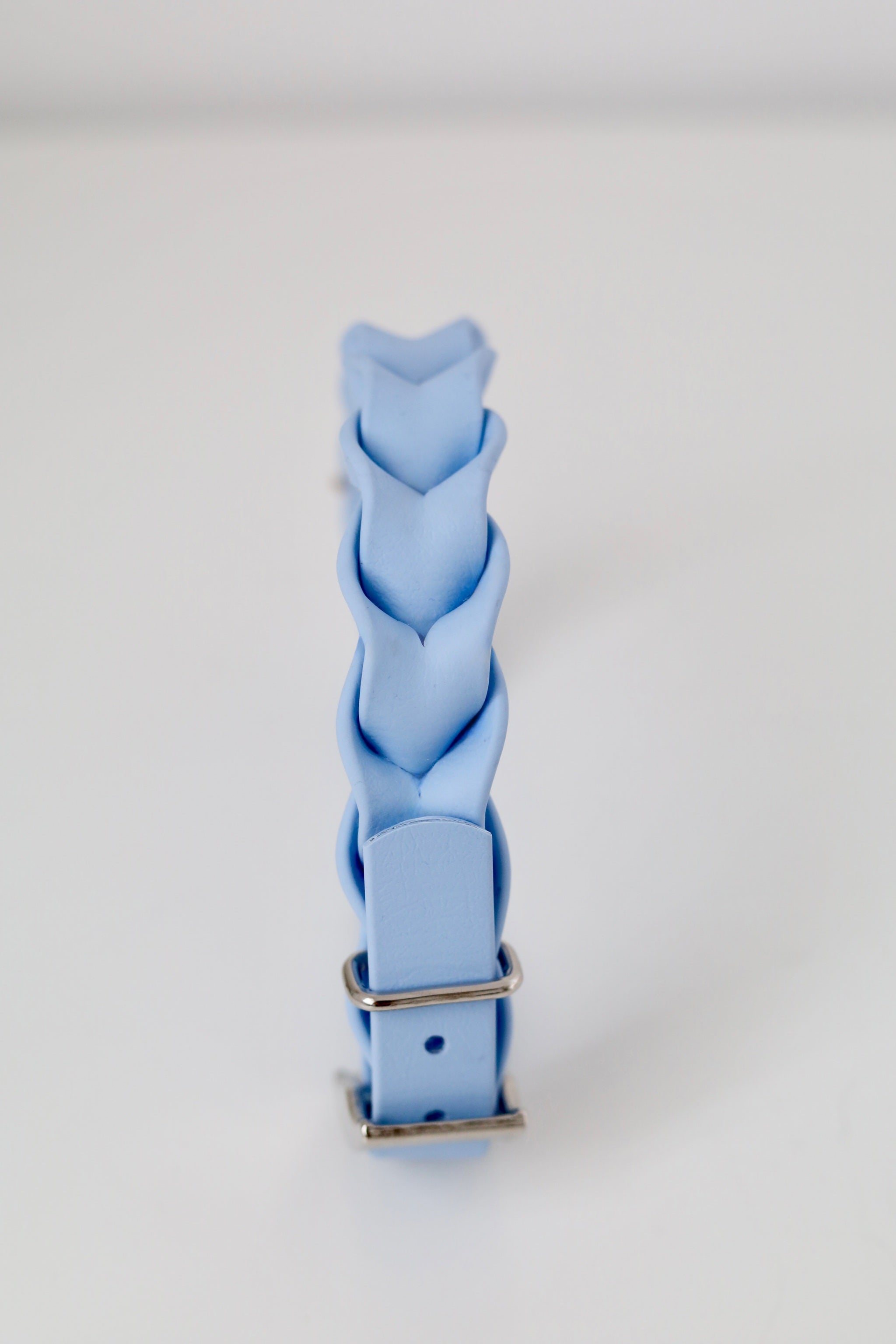 Cascade Mini