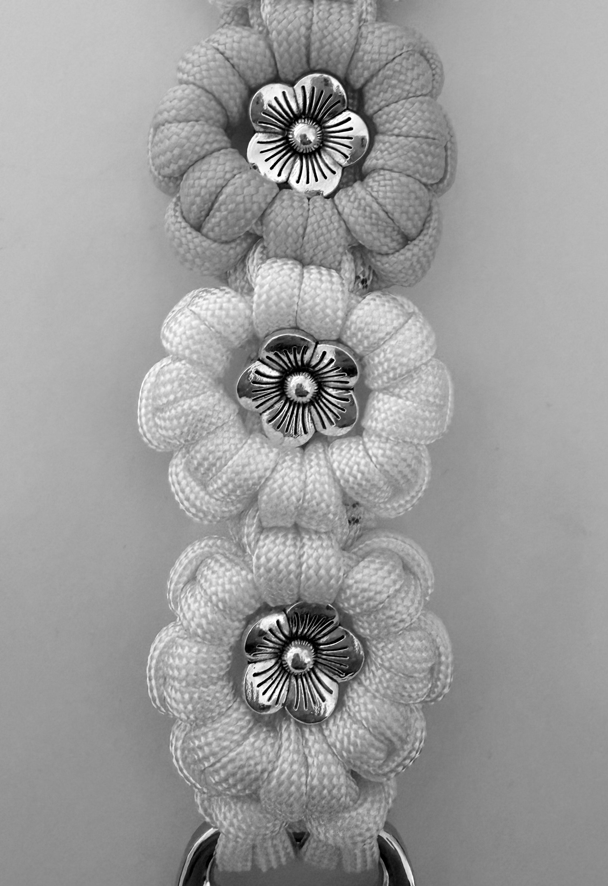 Flora Braid