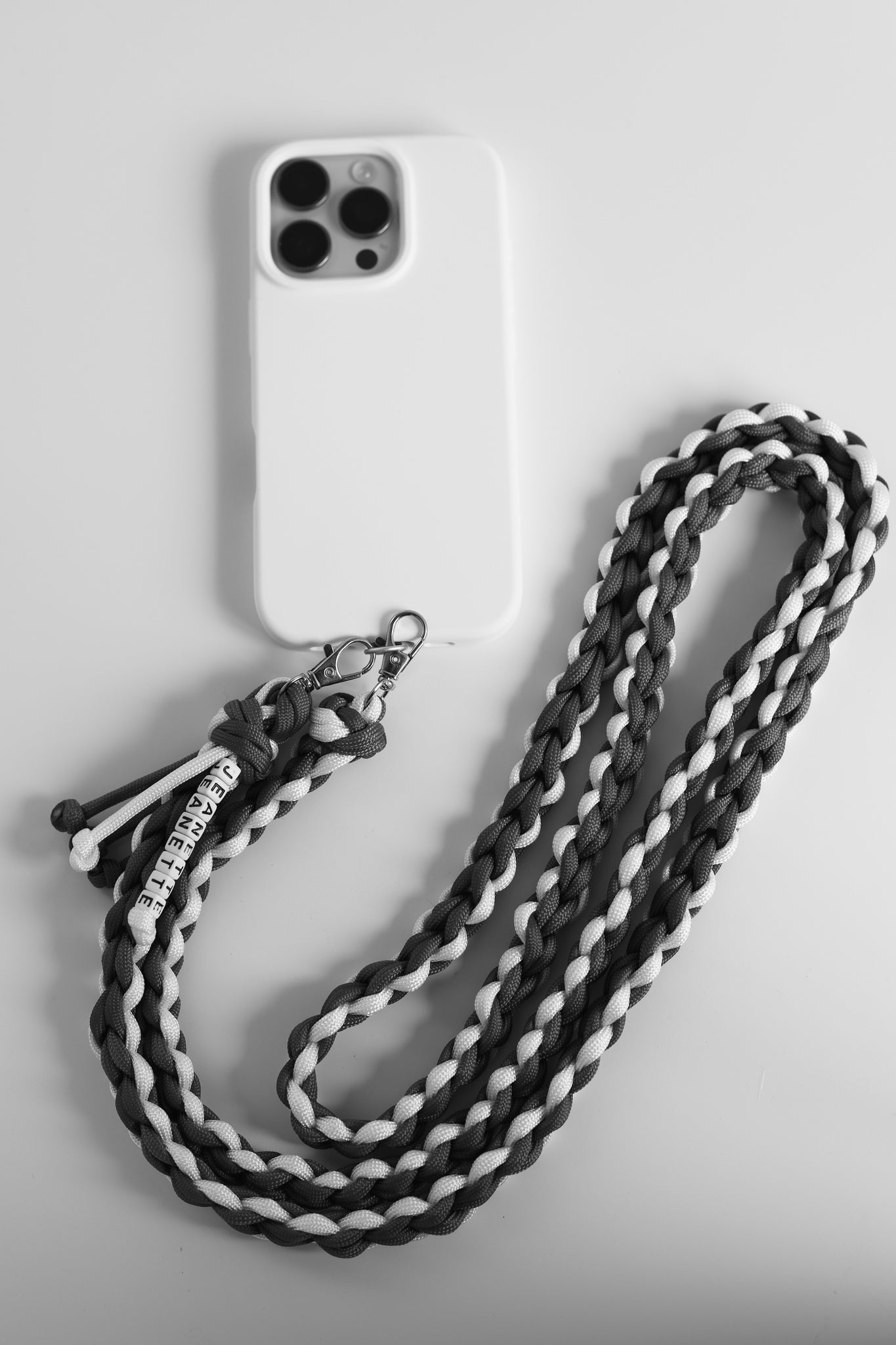 Weave Loop