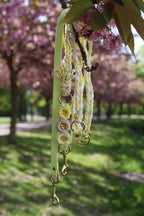 Nala's Flower Sway