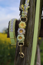 Nala's Flower Sway
