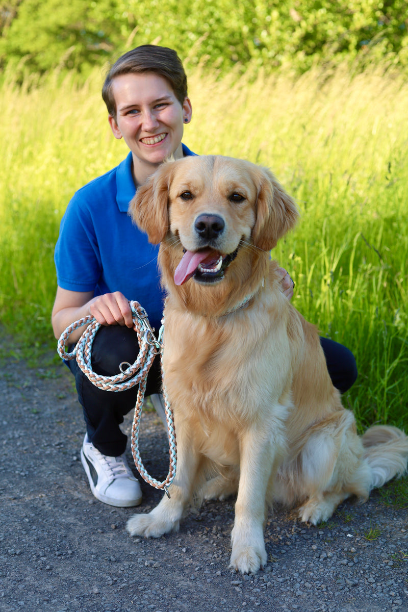Saskia & Matti