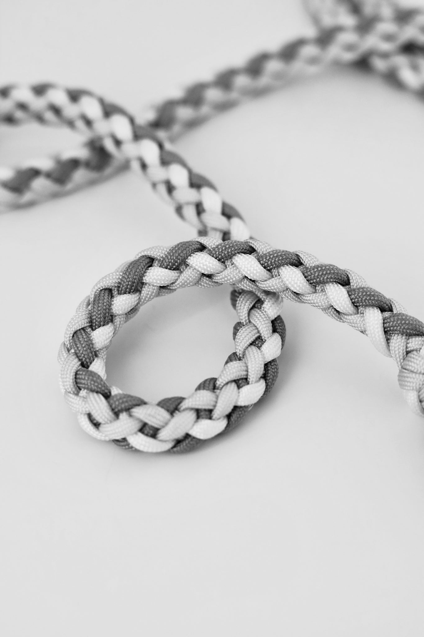 Flora Loom
