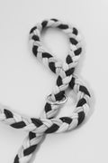 Braid
