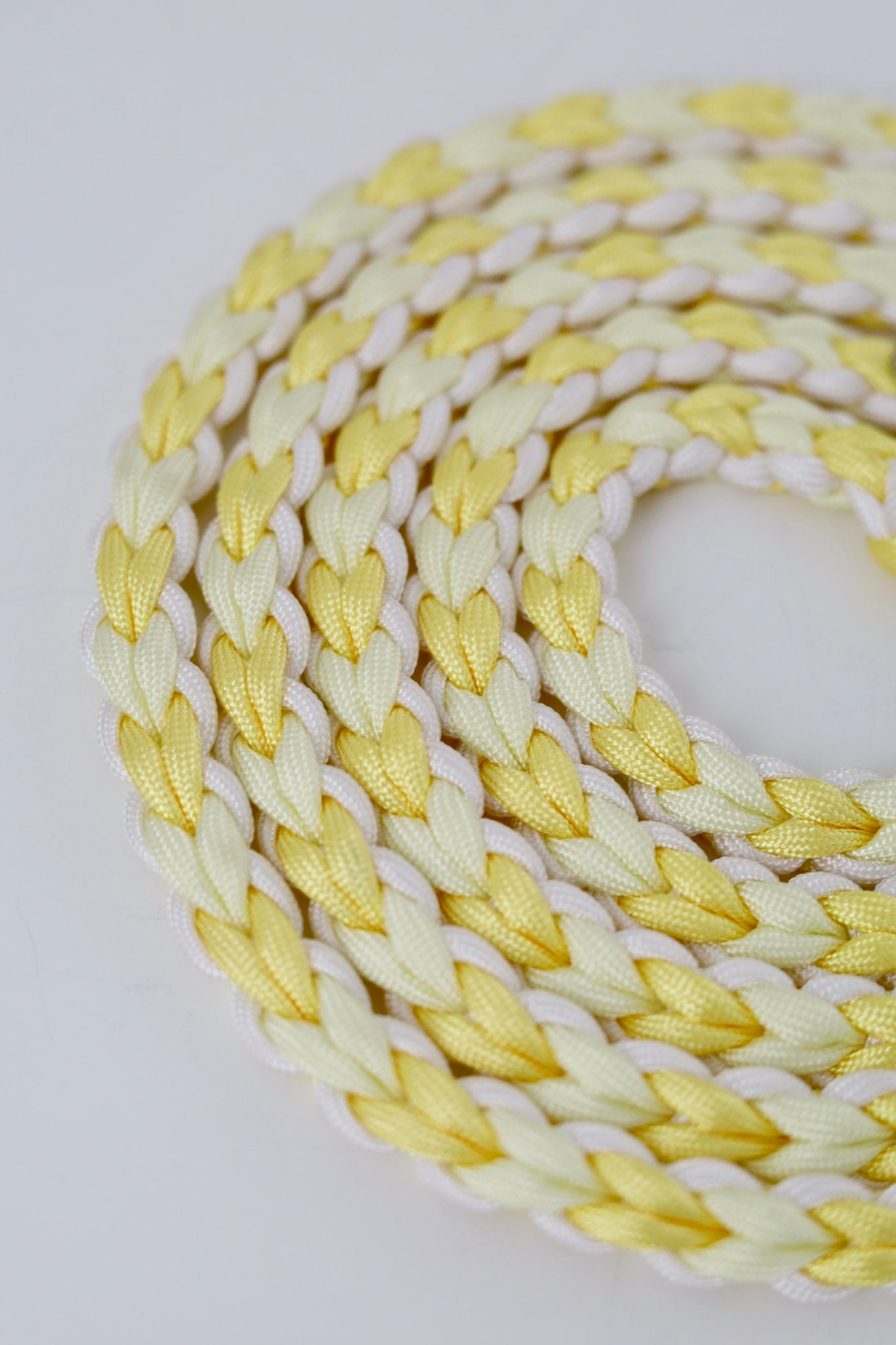 Lemon Cream