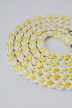 Lemon Cream